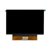 Anycubic Photon Mono X Screen Replacement LCD PJ089Y2V5 8.9inch 4K LCD screen